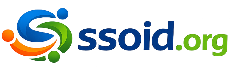 mumbai.ssoid.org