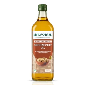 A2 Desi Cow Ghee