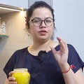 Naina Das